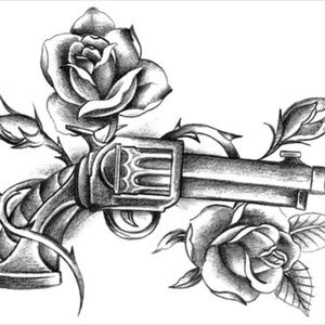 Meet your Posher, Serenity